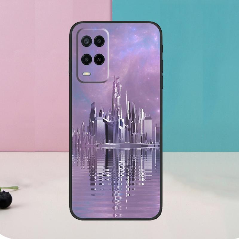 Чехол Stargate Atlantis для Oppo A5 Pro A6 A15 A16 A76 A96 A17 A57 A98 A58 A78 A18 A38 A54 A74 A94 A40 A60 A80 OPPO A74 5G
Чехол Stargate Atlantis для Oppo A5 Pro A6 A15 A16 A76 A96 A17 A57 A98 A58 A78 A18 A38 A54 A74 A94 A40 A60 A80 OPPO A74 5G