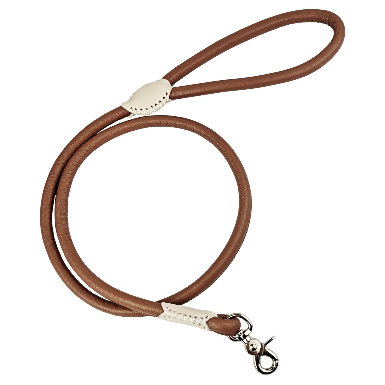 Beanspet Dog Easy to Dog Поводок, который можно держать, поводок для собак M Поводок, Ручка, Стильный, Милый, Прогулка, Обучение, где угодно, Поводок, (Коричневый, Размер, 1,5M) коричневый
Beanspet Dog Easy to Dog Поводок, который можно держать, поводок для собак M Поводок, Ручка, Стильный, Милый, Прогулка, Обучение, где угодно, Поводок, (Коричневый, Размер, 1,5M) коричневый