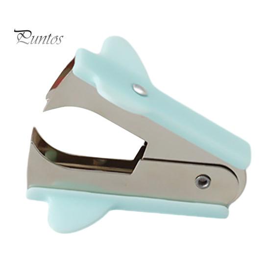 Компактный инструмент для удаления скоб, инструмент для удаления скоб, прочный дизайн, инструмент для удаления скоб для дома, школы, офиса мятный зеленый
Компактный инструмент для удаления скоб, инструмент для удаления скоб, прочный дизайн, инструмент для удаления скоб для дома, школы, офиса мятный зеленый