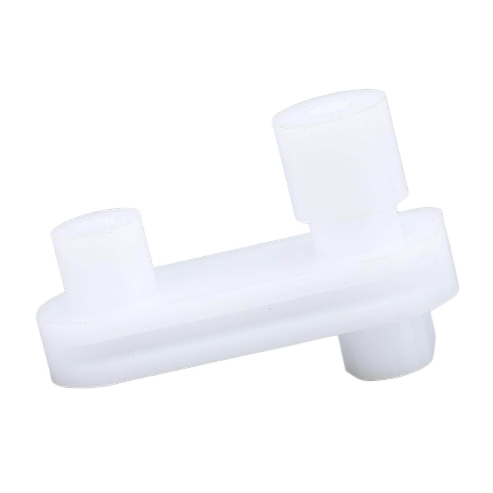 Shift Lockout Lever Smooth Shifting Enhanced Safety 325781 for Johnson Evinrude Control Boxes 1982
Shift Lockout Lever Smooth Shifting Enhanced Safety 325781 for Johnson Evinrude Control Boxes 1982