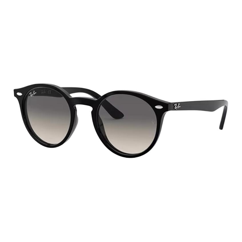 Детские овальные солнцезащитные очки RayBan, литые под давлением, черные 44 чёрный
Детские овальные солнцезащитные очки RayBan, литые под давлением, черные 44 чёрный