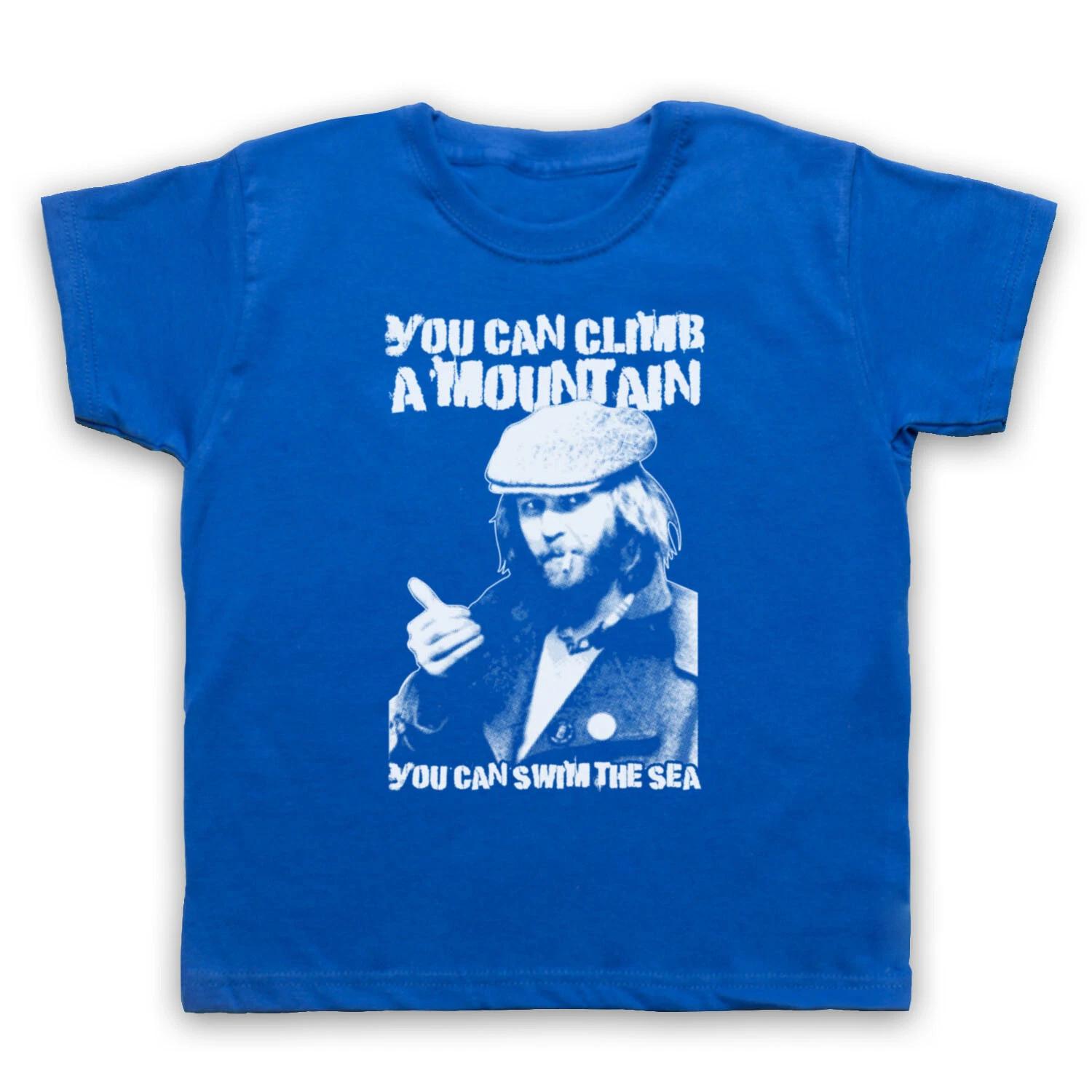 HARRY NILSSON JUMP INTO THE FIRE ROCK UNOFFICIAL RETRO KIDS CHILDS T-shirt 130
HARRY NILSSON JUMP INTO THE FIRE ROCK UNOFFICIAL RETRO KIDS CHILDS T-shirt 130