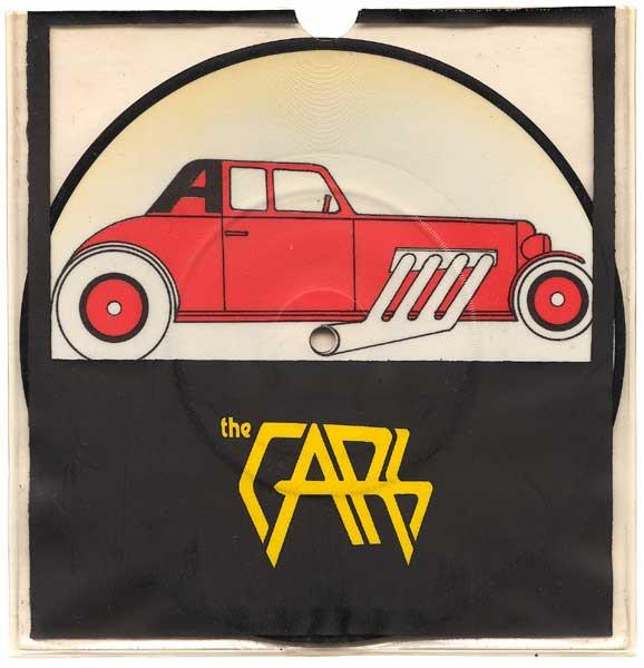 7inch Record CARS - My Best Friend s Girl / Moving In S K12301 Elektra 1978 UK Rock Used
7inch Record CARS - My Best Friend s Girl / Moving In S K12301 Elektra 1978 UK Rock Used