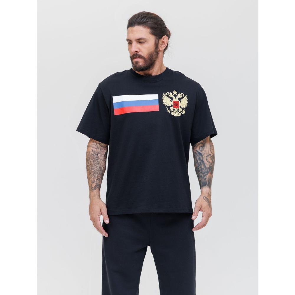Summer New Men s Round Neck Short Sleeved Shirt, Street Style Printed Pattern, Comfortable and Soft Fabric, Suitable for Daily Casual Wear XXL чорний
Summer New Men s Round Neck Short Sleeved Shirt, Street Style Printed Pattern, Comfortable and Soft Fabric, Suitable for Daily Casual Wear XXL чорний