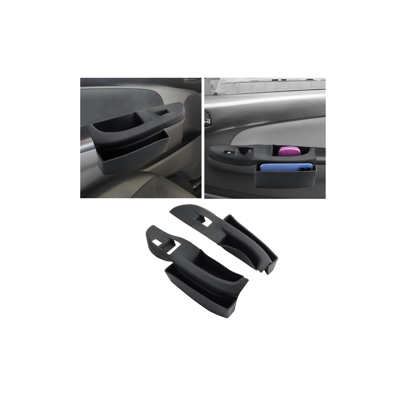 2025 Nissan NV350 Caravan Console Door Accessory Silicone Caravan NV350 Door Caravan NV350 Door Handle Interior Storage Compatible with 5th Generation
2025 Nissan NV350 Caravan Console Door Accessory Silicone Caravan NV350 Door Caravan NV350 Door Handle Interior Storage Compatible with 5th Generation