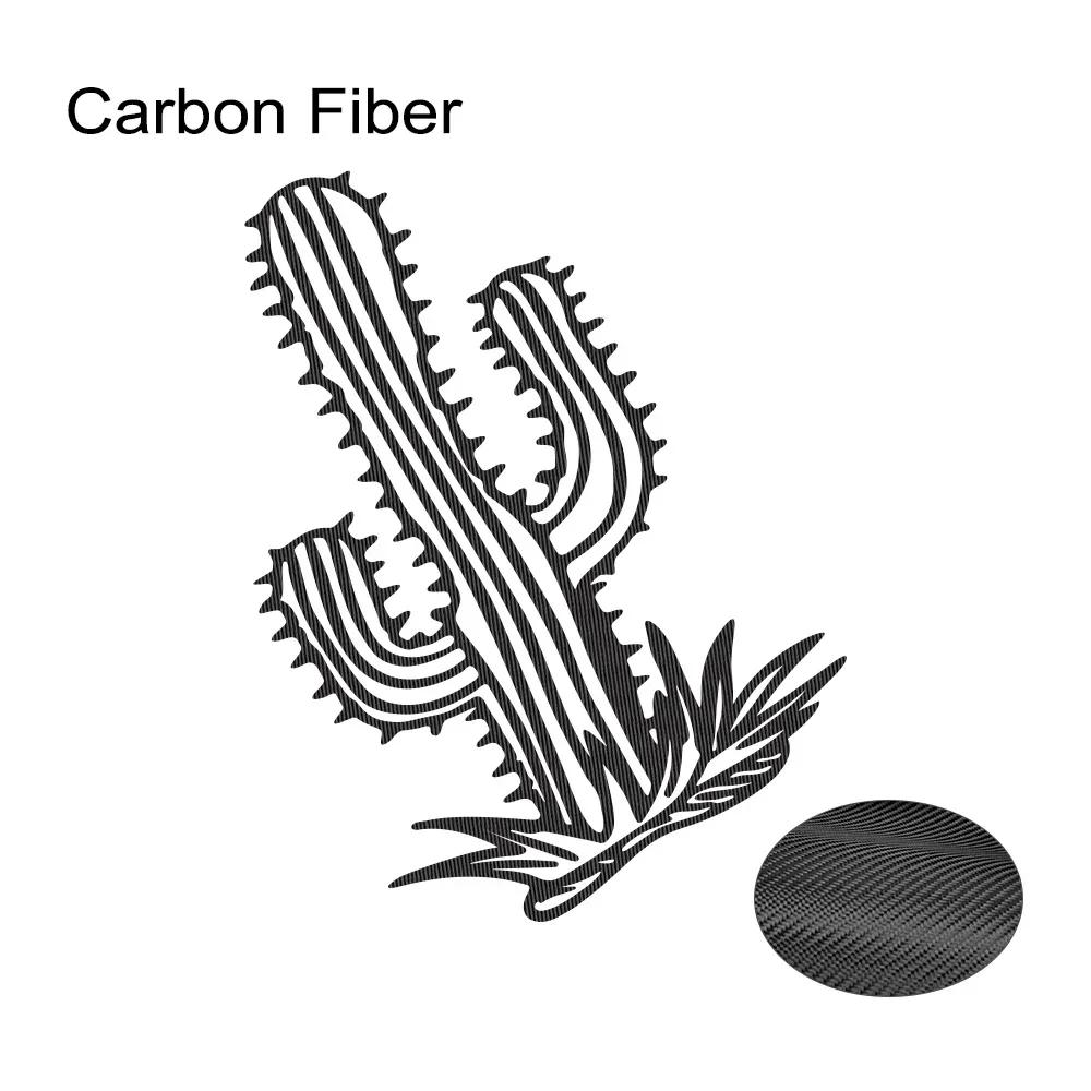 1pc Adventure Natural Desert Cactus Car Sticker Can Be Affixed To Motorcycle Glass Notebook Waterproof Creative Car Sticker 13.4cmx20cm
1pc Adventure Natural Desert Cactus Car Sticker Can Be Affixed To Motorcycle Glass Notebook Waterproof Creative Car Sticker 13.4cmx20cm