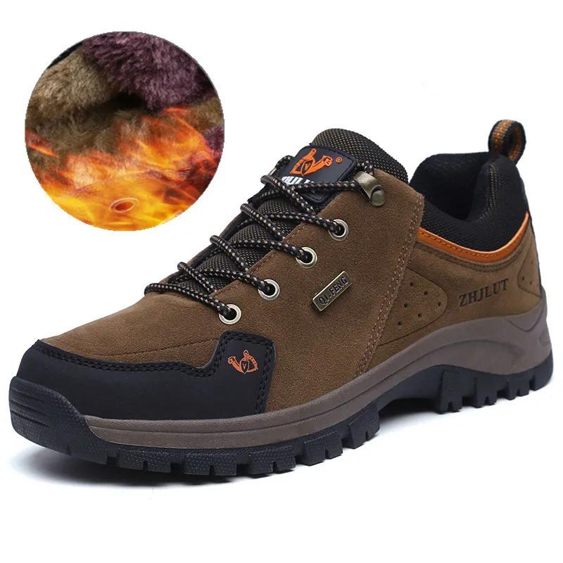 Men Sneakers Flat Comfortable Outdoor Men Casual Shoes Fashion Couple Walking Footwear Trainers Zapatillas 47
Men Sneakers Flat Comfortable Outdoor Men Casual Shoes Fashion Couple Walking Footwear Trainers Zapatillas 47