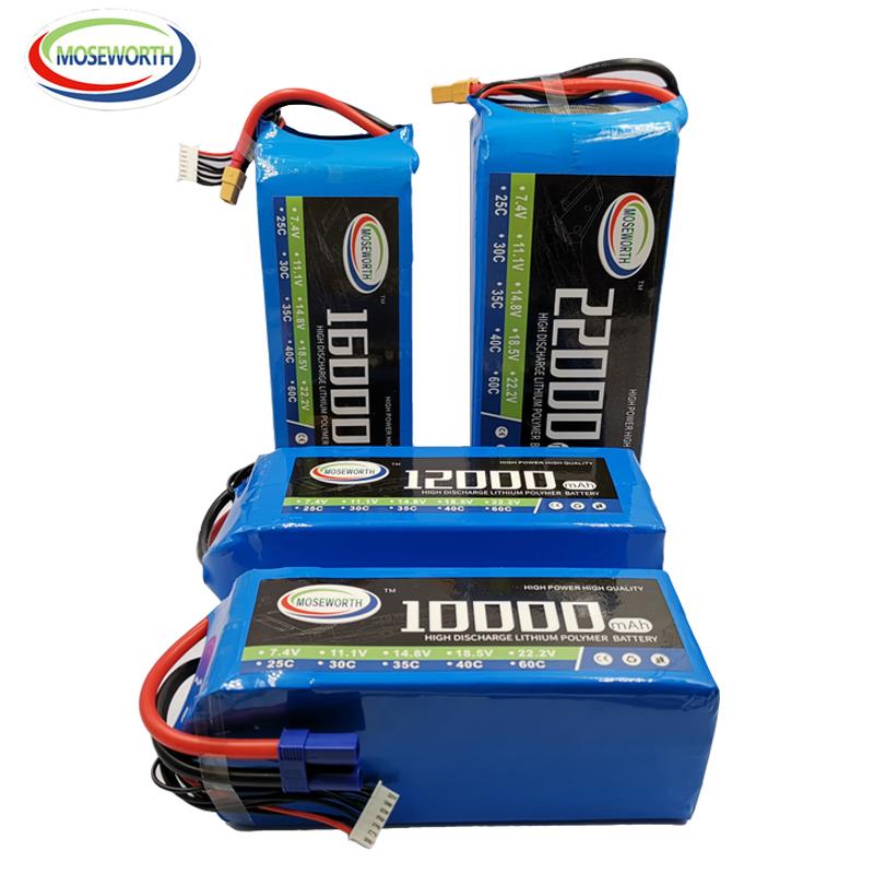 7.4V 11.1V 14.8V 18.5V 22.2V 2S 3S 4S 5S 6S 10000 12000 16000 22000mAh 25C RC LiPo Battery RC Car Agricultural Spraying Drone 25C
7.4V 11.1V 14.8V 18.5V 22.2V 2S 3S 4S 5S 6S 10000 12000 16000 22000mAh 25C RC LiPo Battery RC Car Agricultural Spraying Drone 25C