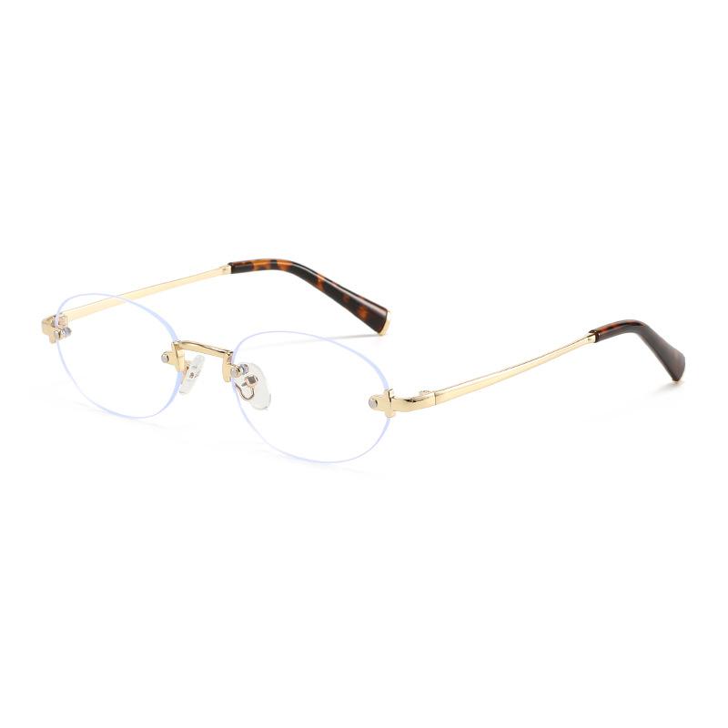 JYL TS Square Rivet Sunglasses Style Daily Wear Unisex 8126 A-2974 спаржевий
JYL TS Square Rivet Sunglasses Style Daily Wear Unisex 8126 A-2974 спаржевий