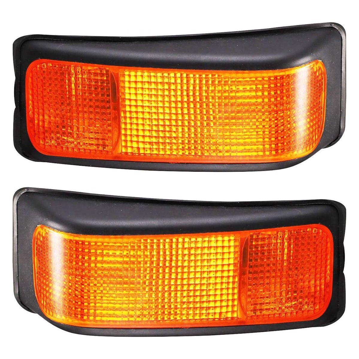 APSMOTIV Tuk Tuk Bajaj Moto Taxi 2T And 4T Bajaj Auto Rickshaw Front Indicator Lamp Set бурштин
APSMOTIV Tuk Tuk Bajaj Moto Taxi 2T And 4T Bajaj Auto Rickshaw Front Indicator Lamp Set бурштин