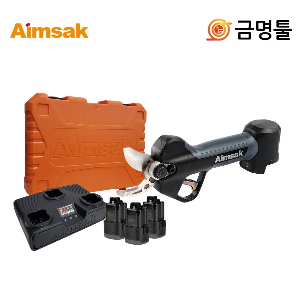 Ножницы I m Sac BL14P503 с аккумулятором, 14,4 В, 3,0 Ач, 3 шт., двигатель BL, 32 мм, резка, 2-ступенчатый режим лезвия, обрезка сада
Ножницы I m Sac BL14P503 с аккумулятором, 14,4 В, 3,0 Ач, 3 шт., двигатель BL, 32 мм, резка, 2-ступенчатый режим лезвия, обрезка сада