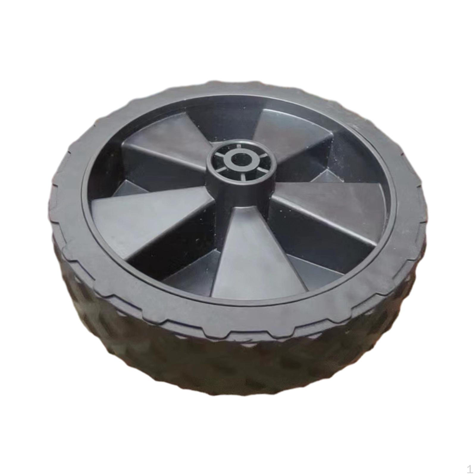 Beach Cart Wheel Wagon Wheels for Shopping Camping Sports
Beach Cart Wheel Wagon Wheels for Shopping Camping Sports