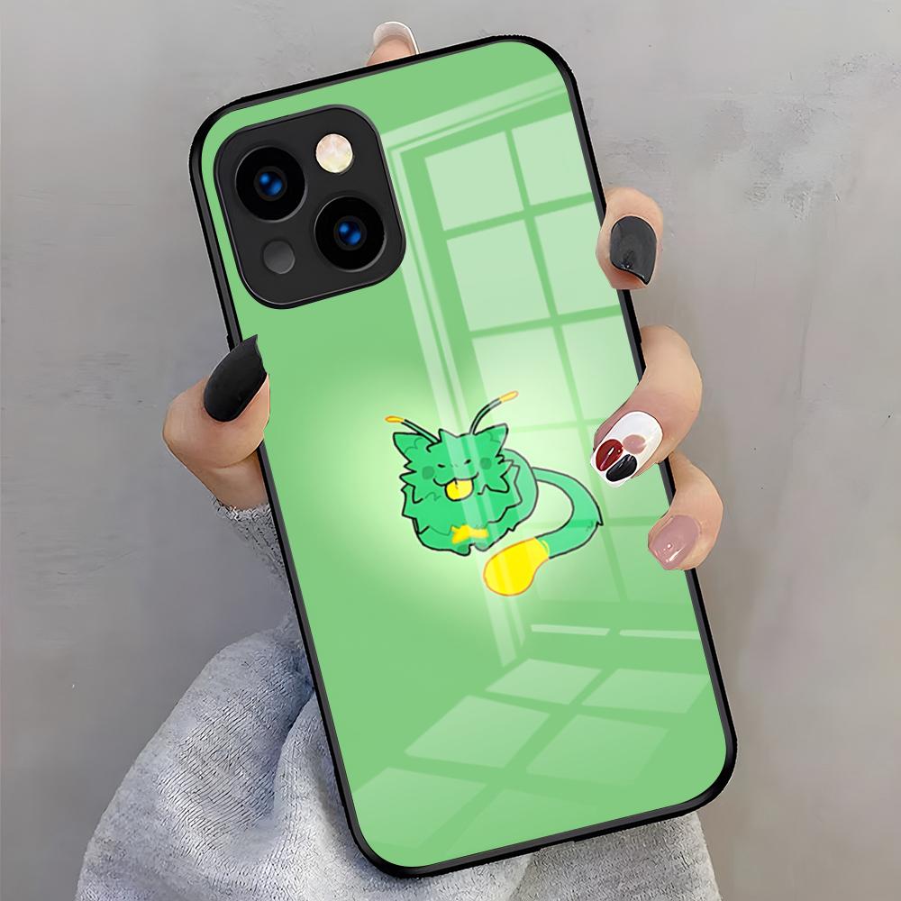 Regretevator Gnarpy Phone Case For IPhone 17 Air Pro Max 16 15 14 13 11 Plus Glass Cover iPhone 11 Pro Max
Regretevator Gnarpy Phone Case For IPhone 17 Air Pro Max 16 15 14 13 11 Plus Glass Cover iPhone 11 Pro Max