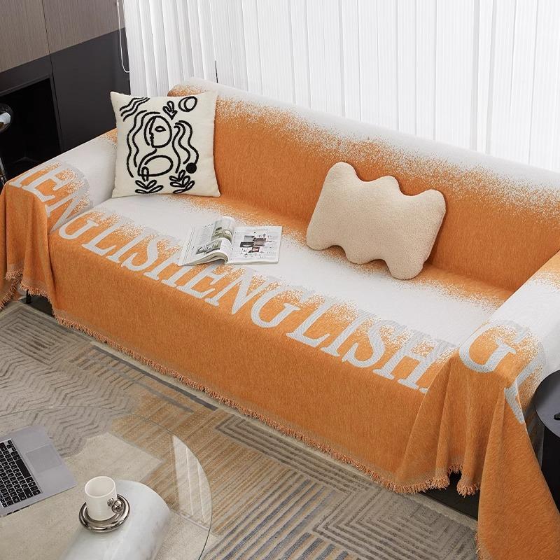 Чехол для дивана из шенилла, всесезонный, можно стирать в стиральной машине, пыле- и пятноотталкивающий чехол для дивана 180*130cm
Чехол для дивана из шенилла, всесезонный, можно стирать в стиральной машине, пыле- и пятноотталкивающий чехол для дивана 180*130cm