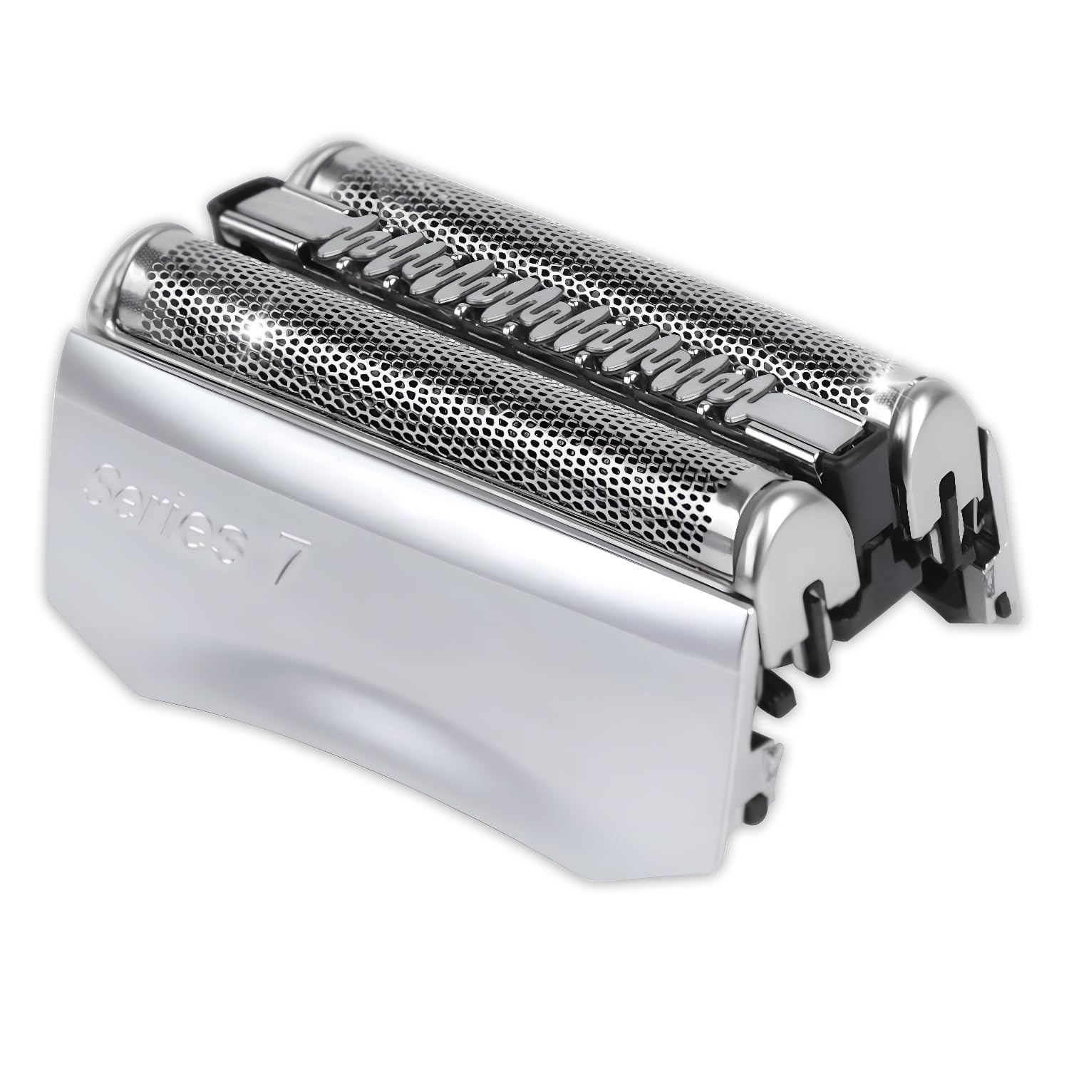 Braun compatible spare blade Shaver spare blade Compatible with Series shaver replacement head Net blade integrated cassette for men 70S series7
Braun compatible spare blade Shaver spare blade Compatible with Series shaver replacement head Net blade integrated cassette for men 70S series7
