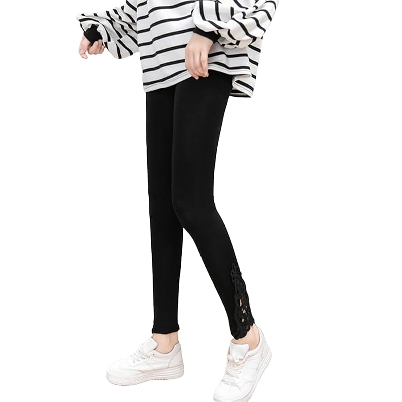 leggings ladies spats stretch 9/4 length Thin pants leggings race sports yoga summer sports tights Beautiful legs elasticity leggings tights (JP,
leggings ladies spats stretch 9/4 length Thin pants leggings race sports yoga summer sports tights Beautiful legs elasticity leggings tights (JP,