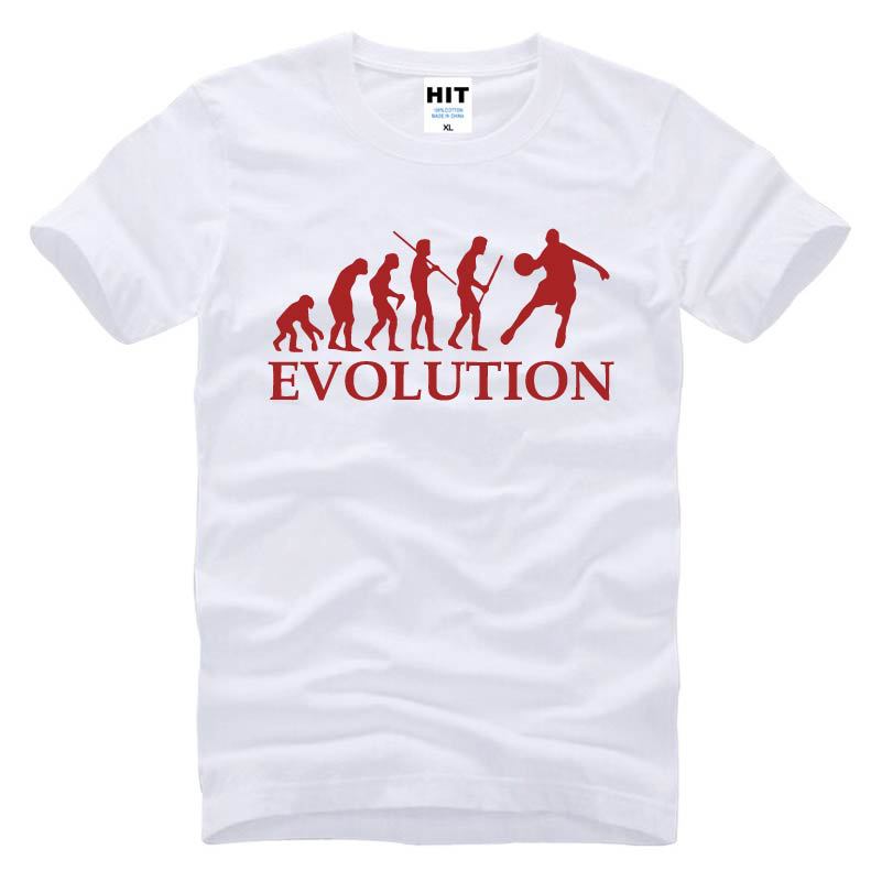 Evolution Men T Shirt Ape Printed T Shirts Men Short Sleeve ONeck Cotton Men Cool Tshirt top tees 4XL
Evolution Men T Shirt Ape Printed T Shirts Men Short Sleeve ONeck Cotton Men Cool Tshirt top tees 4XL