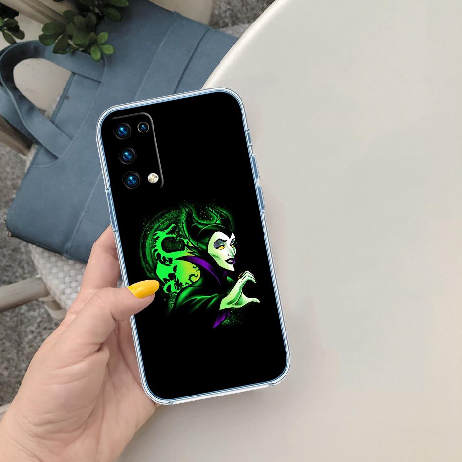 CJ76 Maleficent Transparent Phone Case for Motorola Moto G40 G04 G05 One Ace Action Fusion + Plus Hyper Macro Vision Zoom Motorola One Fusion
CJ76 Maleficent Transparent Phone Case for Motorola Moto G40 G04 G05 One Ace Action Fusion + Plus Hyper Macro Vision Zoom Motorola One Fusion