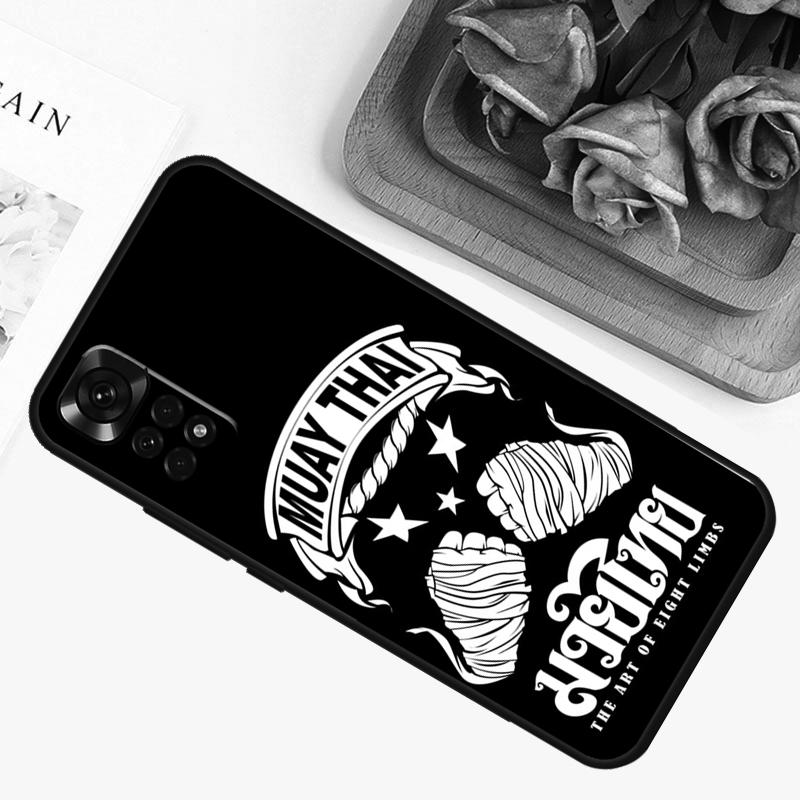 Чехол для телефона в стиле Муай Тай для Xiaomi Redmi Note 14 12 11 9 10 13 Pro 9S 10S 11S 12S Redmi 13C 14C 10C 12C Redmi 13C
Чехол для телефона в стиле Муай Тай для Xiaomi Redmi Note 14 12 11 9 10 13 Pro 9S 10S 11S 12S Redmi 13C 14C 10C 12C Redmi 13C