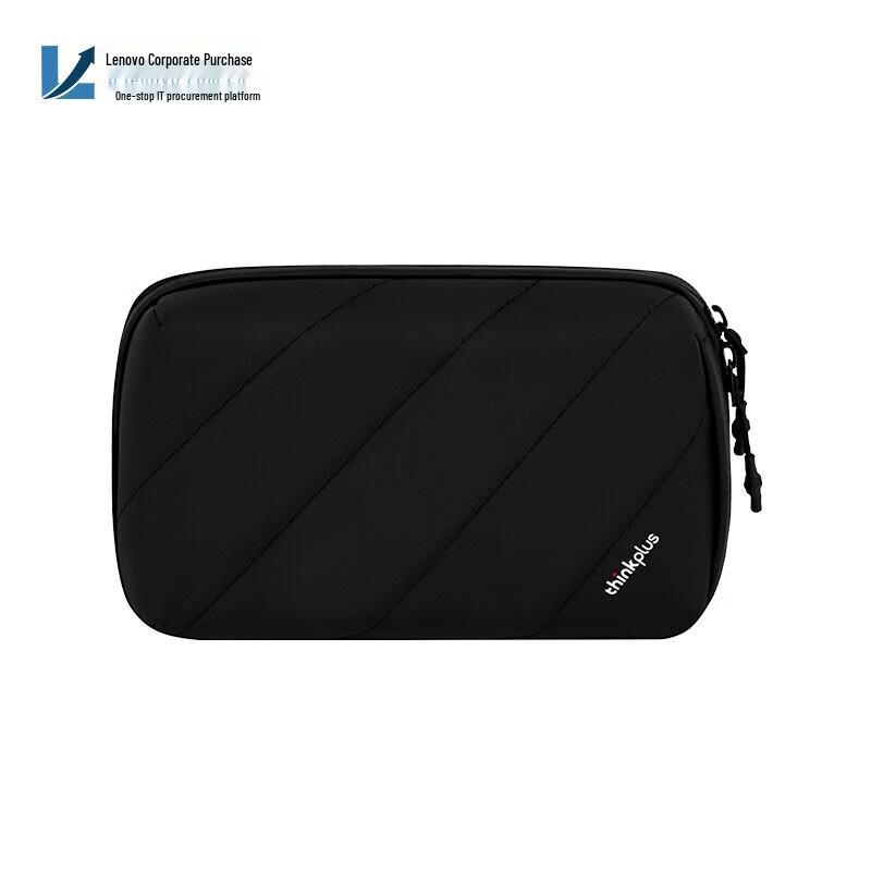 Сумка-органайзер Lenovo thinkplus Tech
Сумка-органайзер Lenovo thinkplus Tech