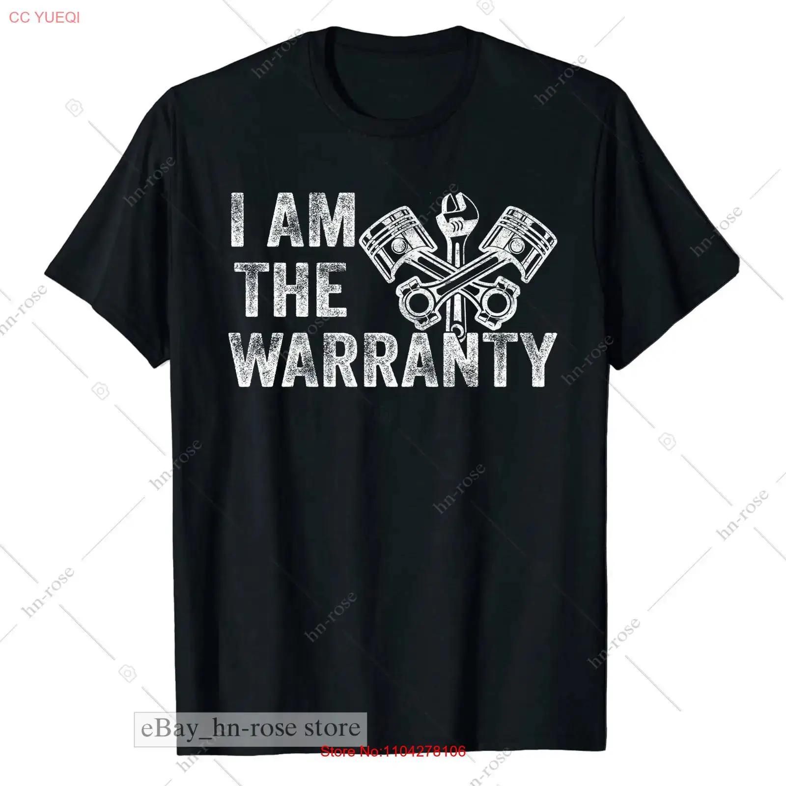 Funny Mechanic T Shirt for Men Car Repair DIY Garage Auto Builder Humor vintage Washed graphic Stretched fashion Comfortable 5XL різнокольоровий
Funny Mechanic T Shirt for Men Car Repair DIY Garage Auto Builder Humor vintage Washed graphic Stretched fashion Comfortable 5XL різнокольоровий