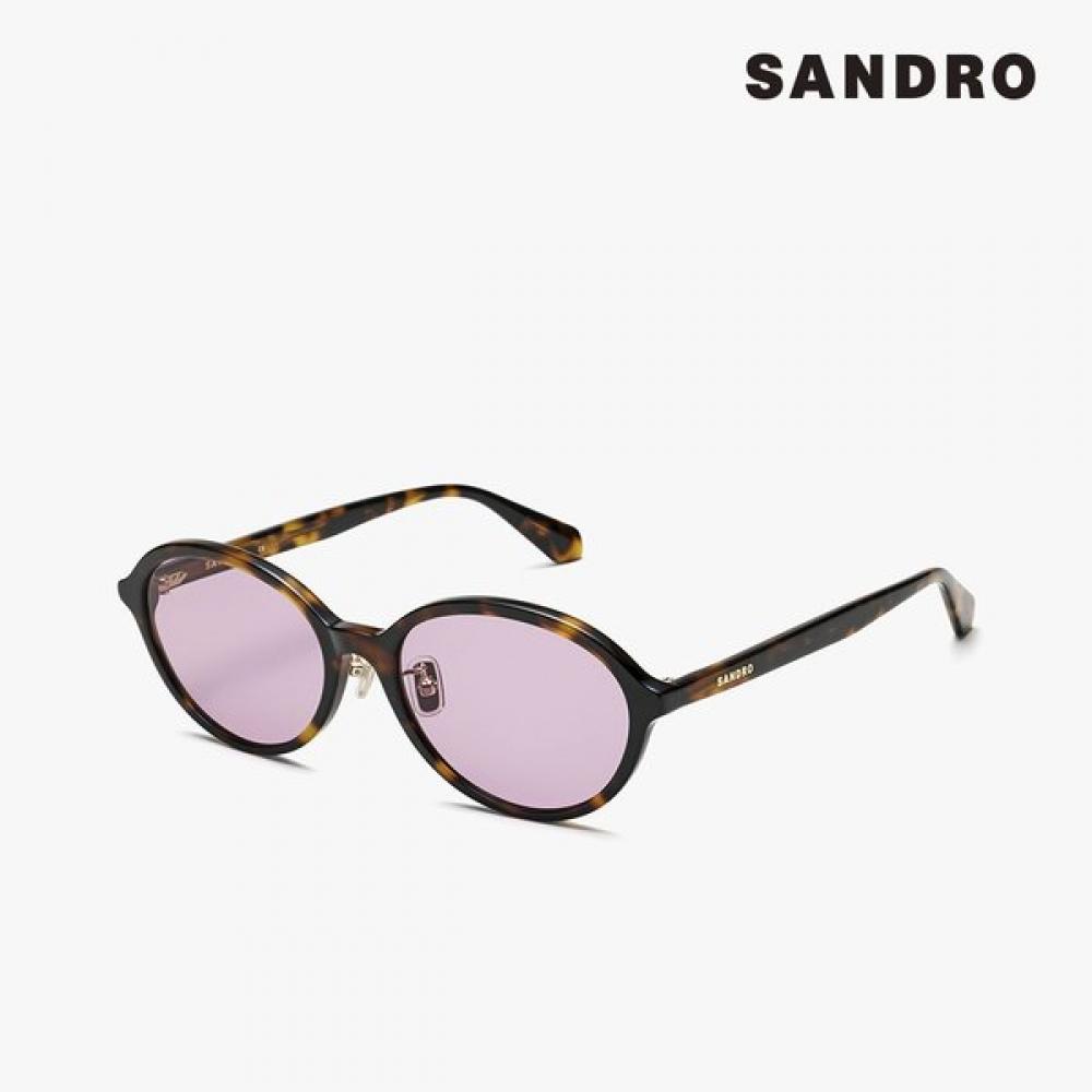 Sandro Sunglasses Sd6087 1 109 57 Single option
Sandro Sunglasses Sd6087 1 109 57 Single option