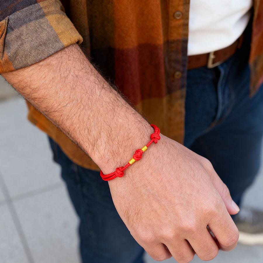 Noter Fashion Men Bracelet A Grade Ethnic String Charm Braclet Bangle Street Party Leisure Versatile Accessories Pulseria Hombre
Noter Fashion Men Bracelet A Grade Ethnic String Charm Braclet Bangle Street Party Leisure Versatile Accessories Pulseria Hombre