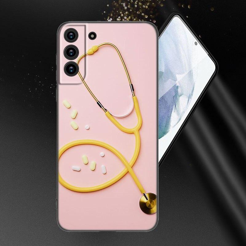 Чехол для телефона «Медсестра», медицина, здоровье, сердце, для Samsung Galaxy S20 S21 FE S22 Ultra S10 Lite S10E S9 S8 Plus S7 Edge Cover Samsung S22 Ultra
Чехол для телефона «Медсестра», медицина, здоровье, сердце, для Samsung Galaxy S20 S21 FE S22 Ultra S10 Lite S10E S9 S8 Plus S7 Edge Cover Samsung S22 Ultra