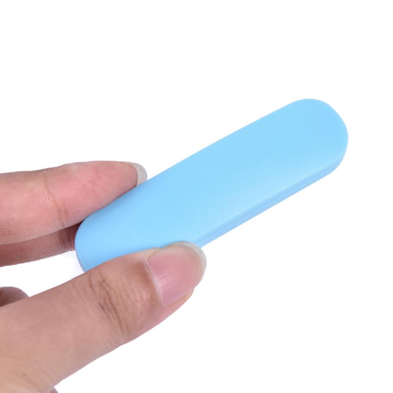 Wholesale DC5V Ultraviolet Gel Curing Lights UV Curing Lamps For Phone Screen Protector
Wholesale DC5V Ultraviolet Gel Curing Lights UV Curing Lamps For Phone Screen Protector