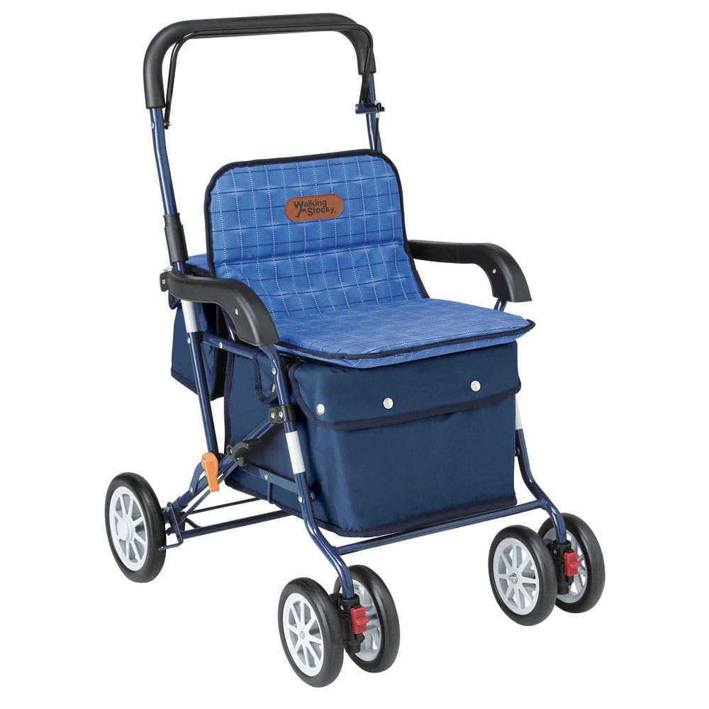 Kowa Seisakusho Алюминиевый серебристый автомобиль PW298 Navy Стандартный тип тёмно-синий
Kowa Seisakusho Алюминиевый серебристый автомобиль PW298 Navy Стандартный тип тёмно-синий