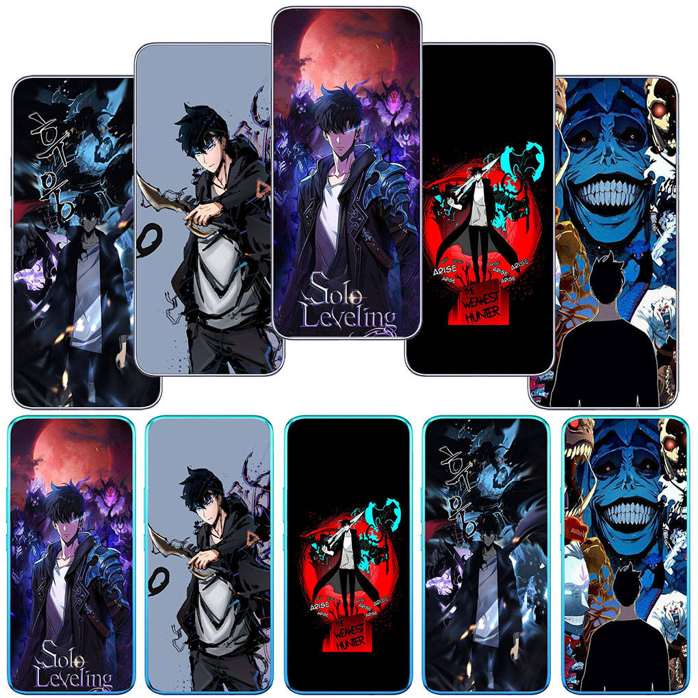 для Motorola Moto Edge 40 30 neo G54 G24 G84 iPhone 15 14 Xiaomi Redmi Note 13 12 11 Pro Samsung Galaxy A54 Solo Leveling Sung Jin Woo Hot Phone Case
для Motorola Moto Edge 40 30 neo G54 G24 G84 iPhone 15 14 Xiaomi Redmi Note 13 12 11 Pro Samsung Galaxy A54 Solo Leveling Sung Jin Woo Hot Phone Case