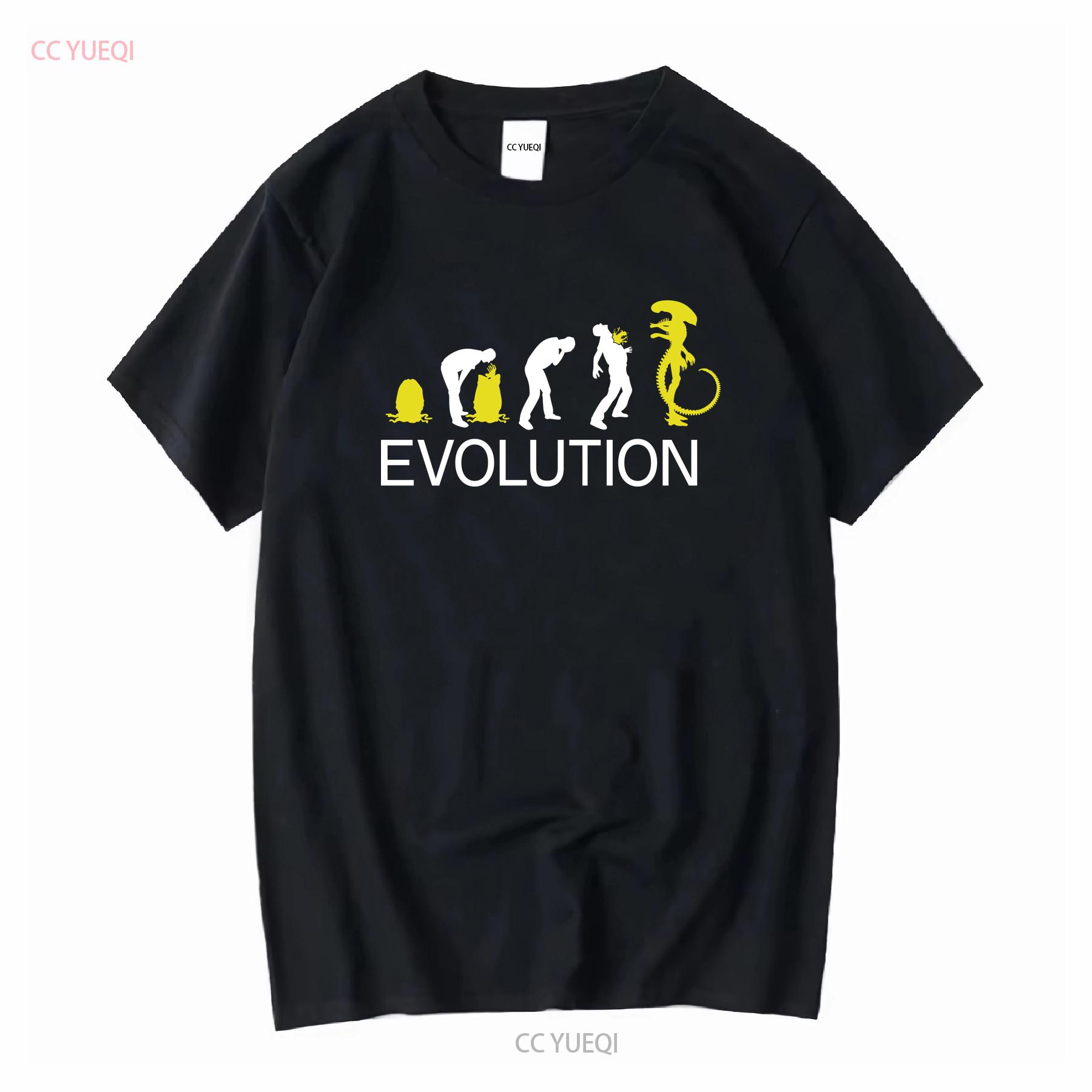 Alien Xenomorph Pod Blue Medium T Shirt Evolution Host Queen Sigourney Weaver vintage Washed Unisex designer clothes streetwear 4XL
Alien Xenomorph Pod Blue Medium T Shirt Evolution Host Queen Sigourney Weaver vintage Washed Unisex designer clothes streetwear 4XL
