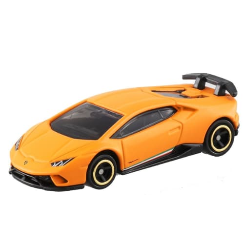 Такара Томи Томика №34 Lamborghini Huracan Performante (блистерная упаковка) Мини-машинка игрушечная машина от 3 лет и старше Блистерная упаковка Проходит проверку безопасности игрушки
Такара Томи Томика №34 Lamborghini Huracan Performante (блистерная упаковка) Мини-машинка игрушечная машина от 3 лет и старше Блистерная упаковка Проходит проверку безопасности игрушки