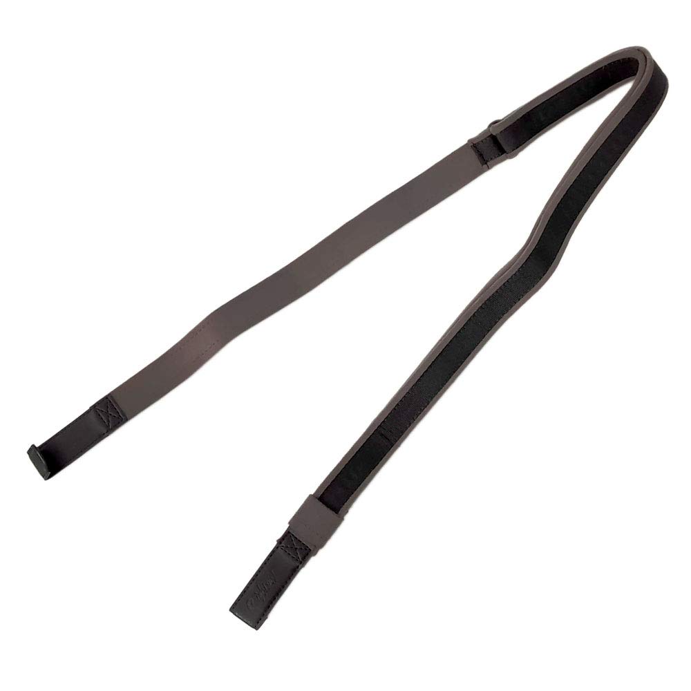 STRAPS Guitar Strap Width Length CLASSICAL DUAL HOOK Black RightOn! 2.5cm, 108~163cm чорний
STRAPS Guitar Strap Width Length CLASSICAL DUAL HOOK Black RightOn! 2.5cm, 108~163cm чорний