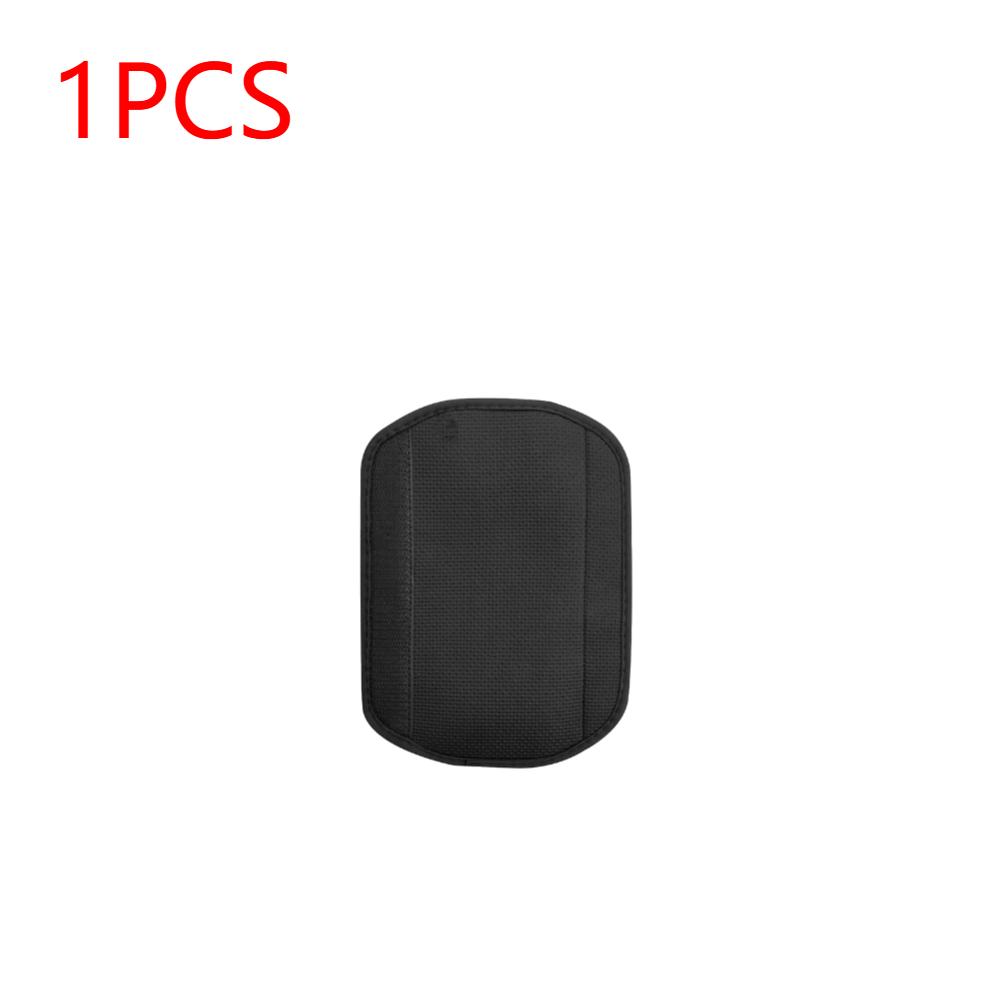 1-3Pcs Thickened Speaker Handle Strap Accessory For JBL BOOMBOX 3/2/1 Universal Wireless Speaker Wristband Pad Anti Slip Sticker
1-3Pcs Thickened Speaker Handle Strap Accessory For JBL BOOMBOX 3/2/1 Universal Wireless Speaker Wristband Pad Anti Slip Sticker