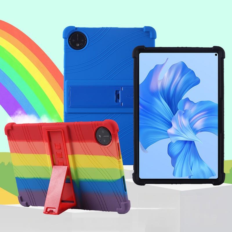 Для Huawei MatePad Pro 11 2022 чехол противоударный мягкий силиконовый чехол для Huawei MatePad Pro 11 2022 GOT-W29 GOT-AL09 чехол
Для Huawei MatePad Pro 11 2022 чехол противоударный мягкий силиконовый чехол для Huawei MatePad Pro 11 2022 GOT-W29 GOT-AL09 чехол