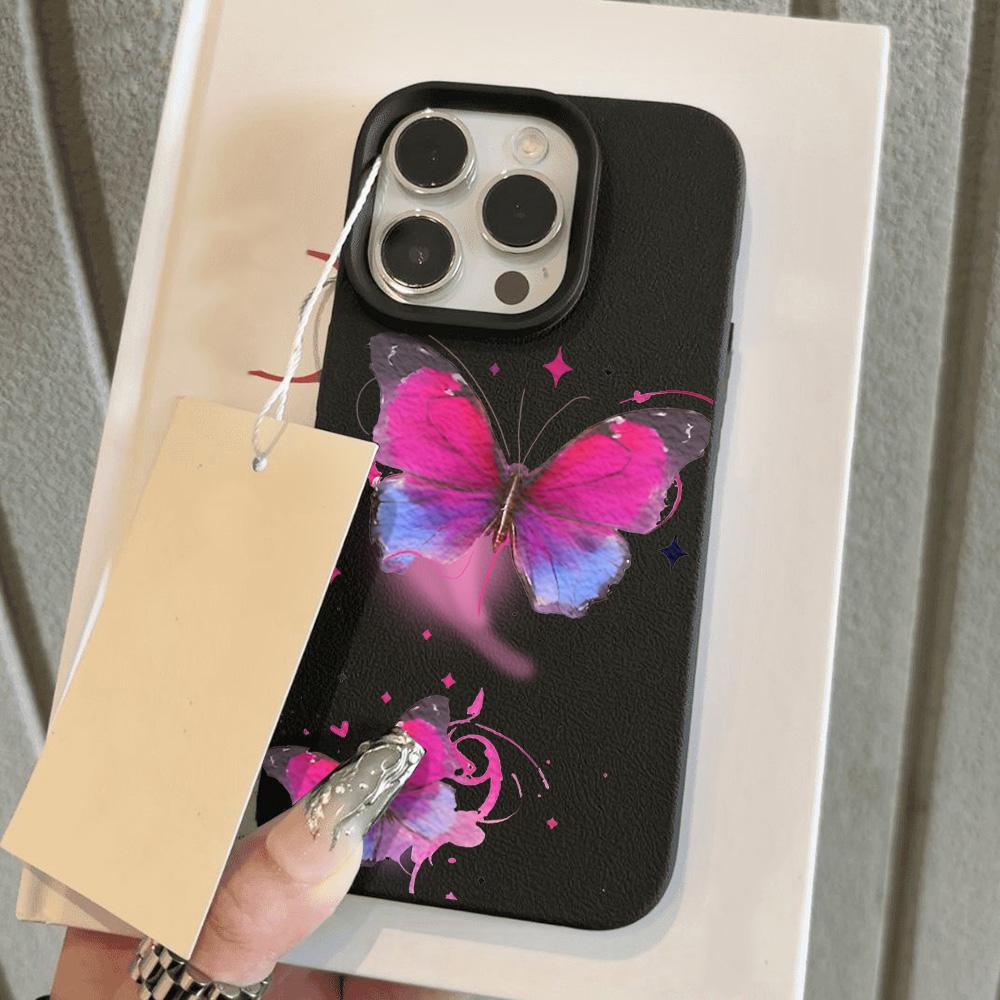 Чехол для телефона iPhone 11 13, чехол для iPhone 12 14 15 16 Pro Max 12 Pro 15 Plus, кожаный, окрашенный, водонепроницаемый, устойчивый к падениям и износу, мультяшный iPhone 11 чёрный
Чехол для телефона iPhone 11 13, чехол для iPhone 12 14 15 16 Pro Max 12 Pro 15 Plus, кожаный, окрашенный, водонепроницаемый, устойчивый к падениям и износу, мультяшный iPhone 11 чёрный