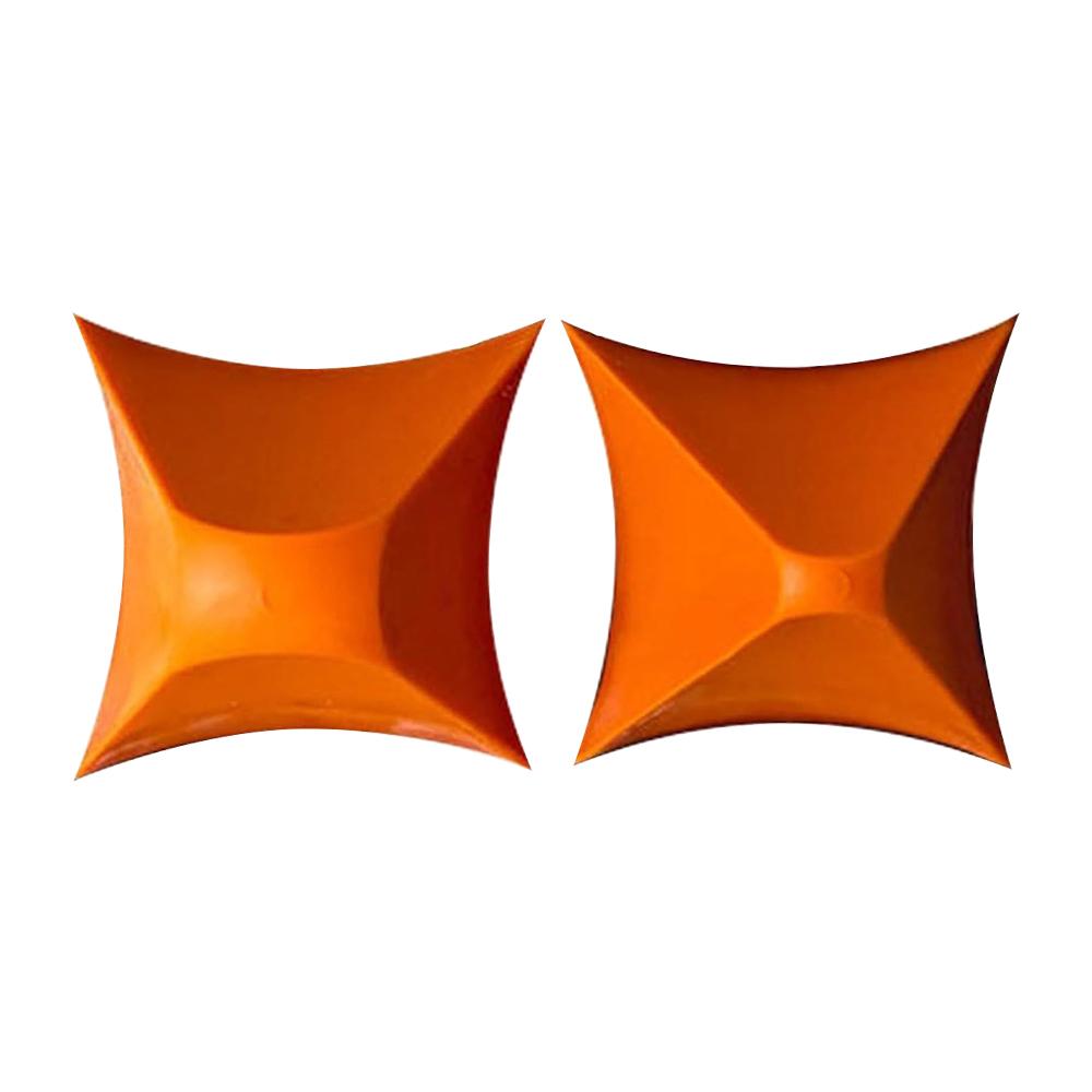 2Pcs Silicone Caulking Tools Joint Sealant Applicator Home Improvement Sewing Tools
2Pcs Silicone Caulking Tools Joint Sealant Applicator Home Improvement Sewing Tools