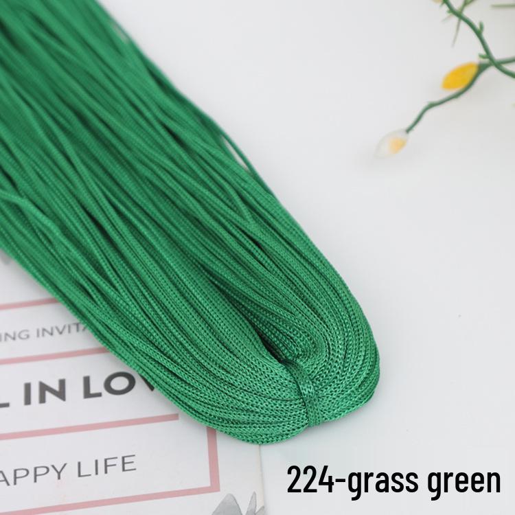 Полый крючок для пряжи: Модернизированный яркий шелковый крючок для вязания кругом для тонкой шерсти
Полый крючок для пряжи: Модернизированный яркий шелковый крючок для вязания кругом для тонкой шерсти