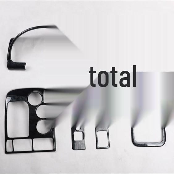 Honda Spike KT09-1 GB1-2 Наклейки для интерьера из карбонового волокна под персиковое дерево, комплект из 11 штук Black Peach Wood 11-piece Set
Honda Spike KT09-1 GB1-2 Наклейки для интерьера из карбонового волокна под персиковое дерево, комплект из 11 штук Black Peach Wood 11-piece Set