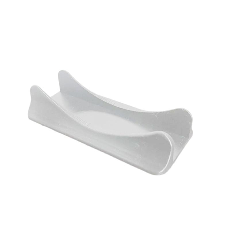 Durability Plastic Holder For MiniM1 M2M3 2020 2021 2022 2023 Computer Mount Rack for Enhancing Workspaces Tidiness белый
Durability Plastic Holder For MiniM1 M2M3 2020 2021 2022 2023 Computer Mount Rack for Enhancing Workspaces Tidiness белый