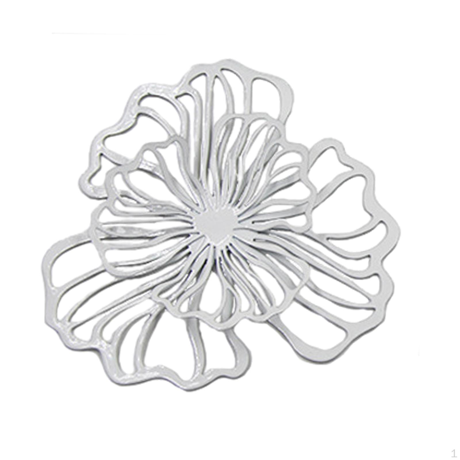 Елегантний настінний малюнок з квітами для декору спальні чи вітальні
Елегантний настінний малюнок з квітами для декору спальні чи вітальні