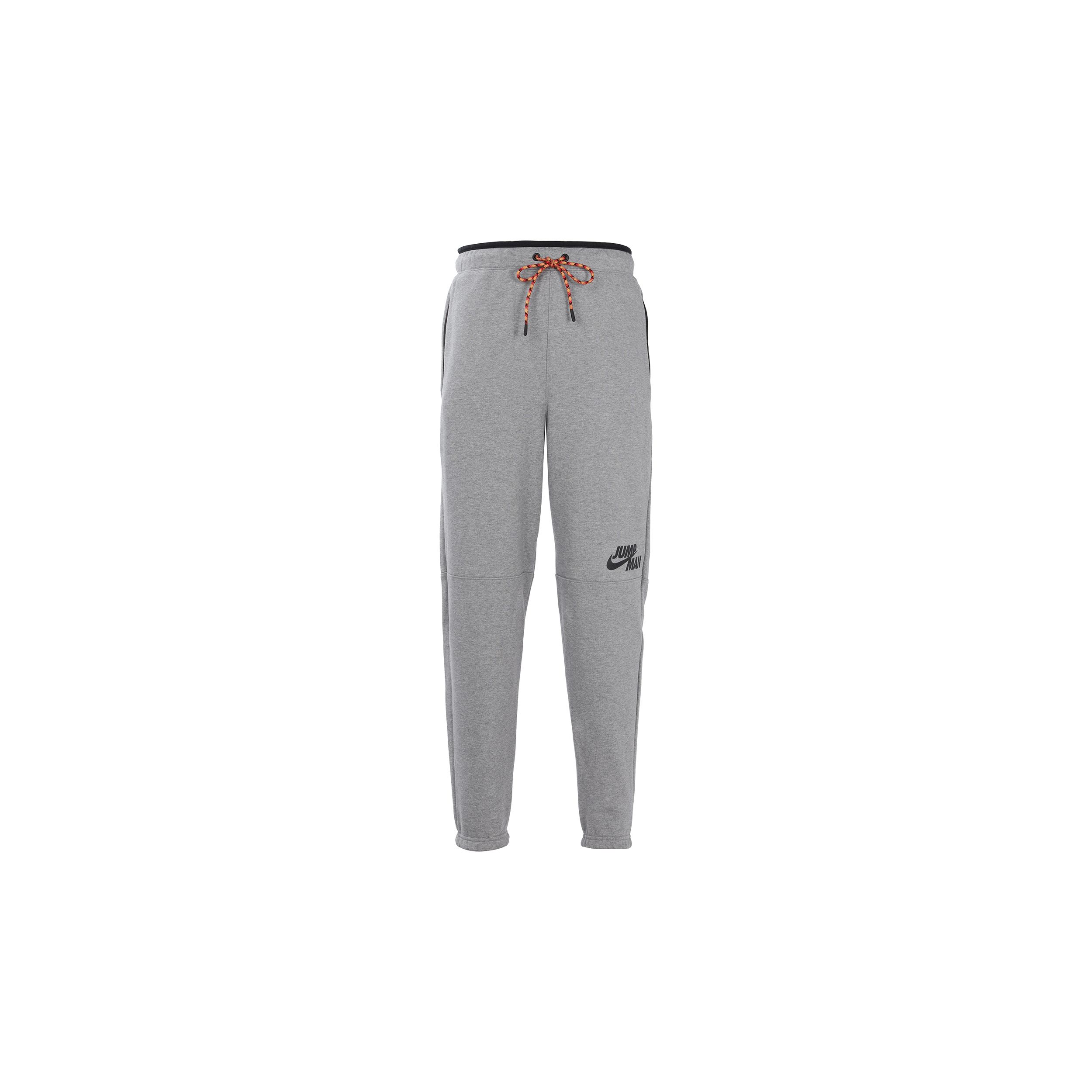 Jordan Sportswear Heritage Essentials Joggers Heather Gray DJ0261-091 XL
Jordan Sportswear Heritage Essentials Joggers Heather Gray DJ0261-091 XL