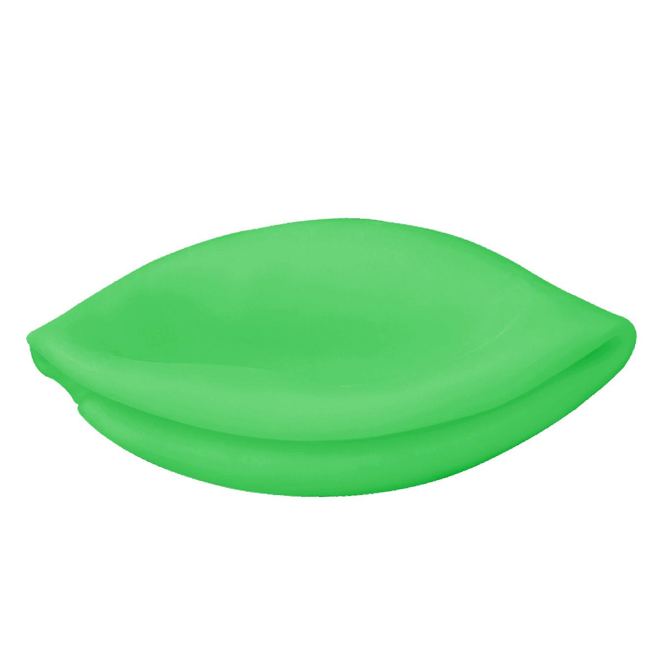 Прозрачный уличный водяной надувной пузырь для детей 0.5m