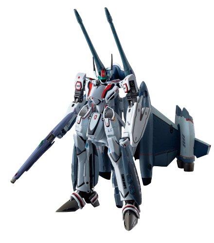 1/60 DX Chogokin Macross Frontier VF-25F Tornado Messiah Valkyrie Alto Custom by Bandai
1/60 DX Chogokin Macross Frontier VF-25F Tornado Messiah Valkyrie Alto Custom by Bandai