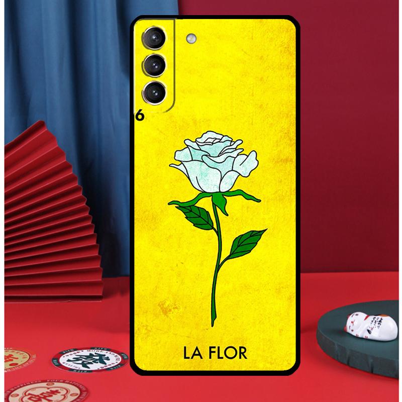 Mexican Bingo Loteria Phone Case For Samsung Galaxy S24 Ultra S9 S10 S20 S21 S22 Plus S23 FE S25 Ultra Back Cover Galaxy S24Ultra
Mexican Bingo Loteria Phone Case For Samsung Galaxy S24 Ultra S9 S10 S20 S21 S22 Plus S23 FE S25 Ultra Back Cover Galaxy S24Ultra