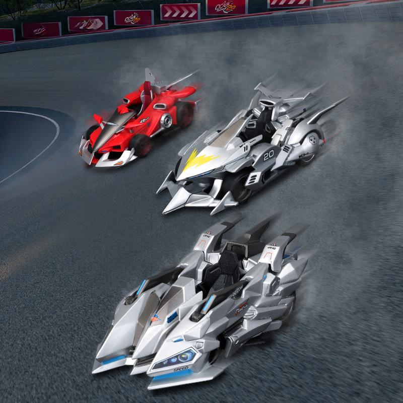 1:43 игра-симулятор, модель автомобиля, коллекция украшений, игрушки для мальчиков
1:43 игра-симулятор, модель автомобиля, коллекция украшений, игрушки для мальчиков