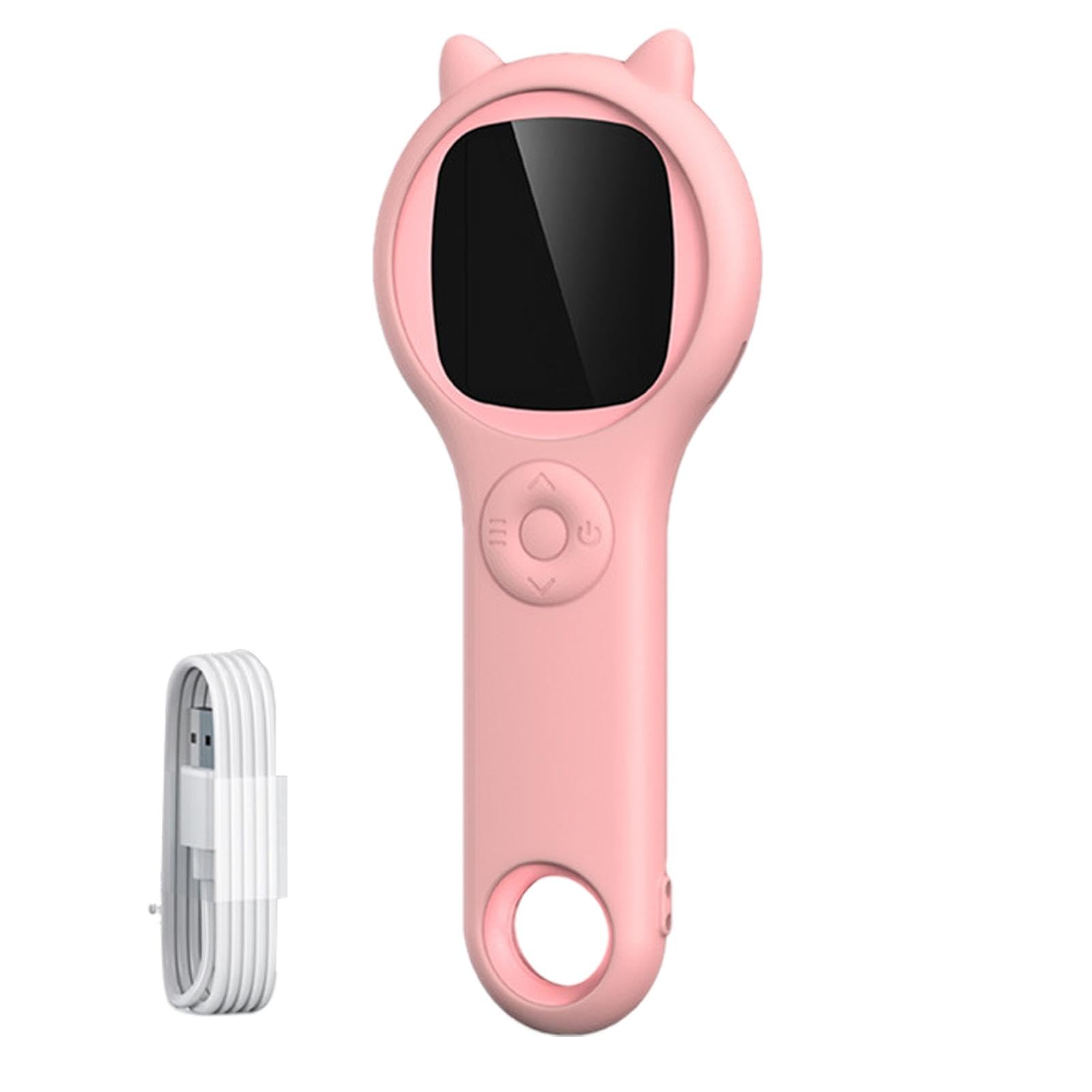 Ручний мікроскоп кишенькового розміру для дітей-дослідників, набір для домашнього навчання, освітній ручний мікроскоп для дітей, набір для наукових експериментів, для початкової школи
Ручний мікроскоп кишенькового розміру для дітей-дослідників, набір для домашнього навчання, освітній ручний мікроскоп для дітей, набір для наукових експериментів, для початкової школи