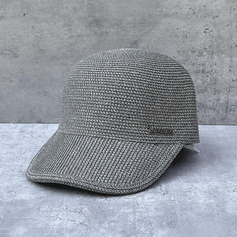 Japanese Long Edge Simple Cap Children Summer Sun Protection Straw Hat Versatile Equestrian Hat Outdoor Travel Baseball Cap M57cm can be adjusted to small
Japanese Long Edge Simple Cap Children Summer Sun Protection Straw Hat Versatile Equestrian Hat Outdoor Travel Baseball Cap M57cm can be adjusted to small