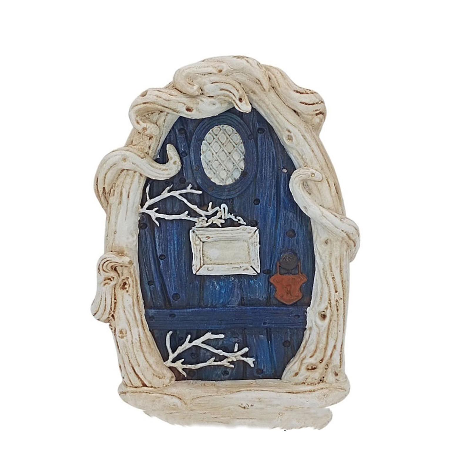 Wall Decorative Gate - Colorful Resin Leprechaun Garden Decorative Gate - Decorative Tree Stump Decoration Decorative House For Outdoor Patio Garden One Size
Wall Decorative Gate - Colorful Resin Leprechaun Garden Decorative Gate - Decorative Tree Stump Decoration Decorative House For Outdoor Patio Garden One Size